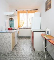 Amelia- pokoje, apartamenty, domki