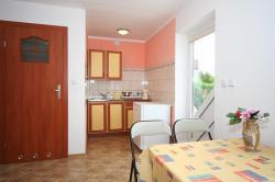 Amelia- pokoje, apartamenty, domki