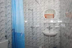 Amelia- pokoje, apartamenty, domki