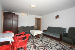Amelia- pokoje, apartamenty, domki