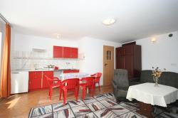 Amelia- pokoje, apartamenty, domki