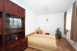 Amelia- pokoje, apartamenty, domki