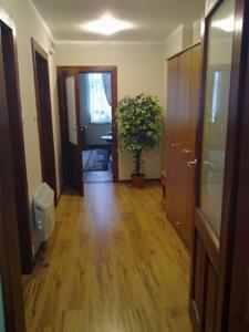 Apartamenty Kopernika