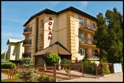 Hotel Solan