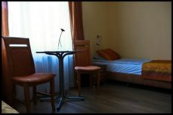 Hotel Solan