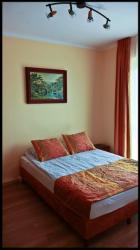 Hotel Solan