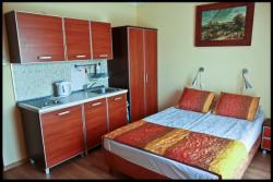 Hotel Solan