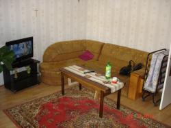 Mieszkanie w centrum Koobrzegu