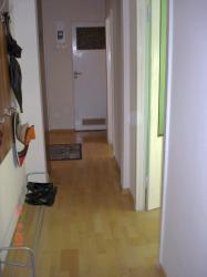 Mieszkanie w centrum Koobrzegu