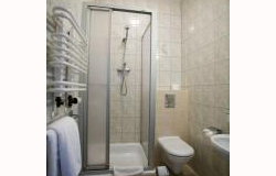 Hotel Restauracja May Myn