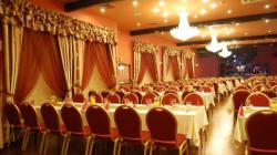 Hotel Dobosz