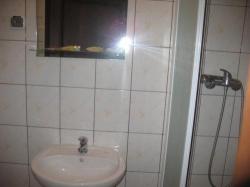 Gociniec Pod Anioami