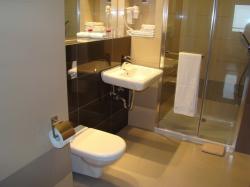 High Tower Apartamenty