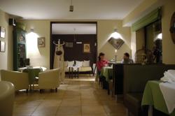 Villa Tarsis