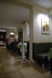 Villa Tarsis