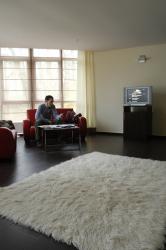 Villa Tarsis
