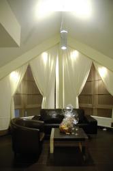 Villa Tarsis