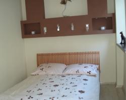 Apartament Pod Sow