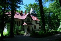 Hotel Daria 