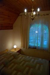 Hotel Daria 
