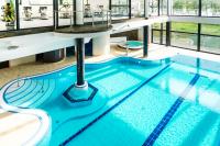 PIRAT HOTEL & SPA
