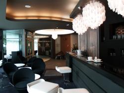 Hotel Blick