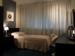 Hotel Blick