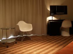 Hotel Blick