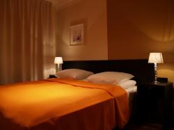 Hotel Blick