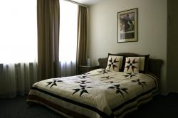 Hotel Olimpia
