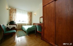 Rezydencja Lazur