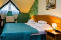 Hotel Ognisty Ptak***