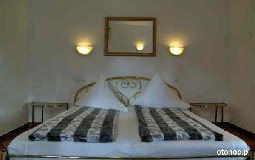 Villa Antares 