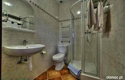 Villa Antares 