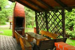Rancho Halsta