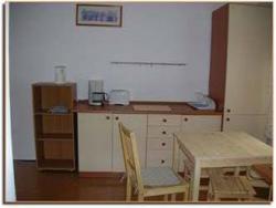 Apartament Chopina