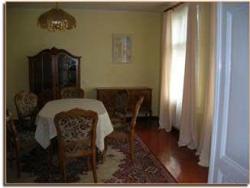 Apartament Chopina