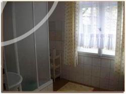 Apartament Chopina