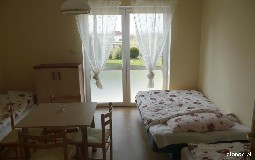 Villa Al Sol
