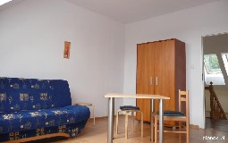 Villa Al Sol