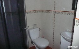 Villa Al Sol