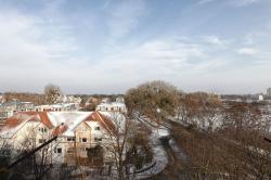 Samodzielne mieszkanie w Sopocie