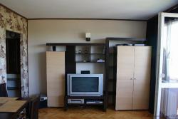 Apartament Gdynia