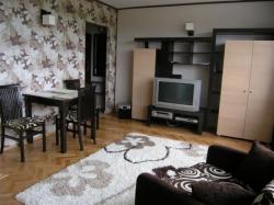 Apartament Gdynia