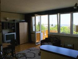 Apartament Gdynia