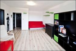 Apartament Charlie Sopot