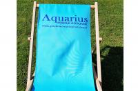Pokoje Go�cinne Aquarius