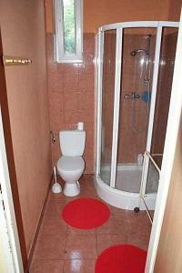 Hostel Centrum
