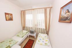 Hotel Elda
