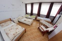 Hotel Elda